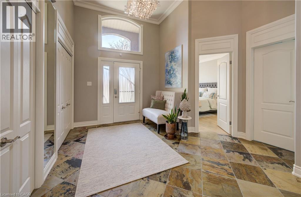 39 SHIREFIELD Lane thumbnail 4