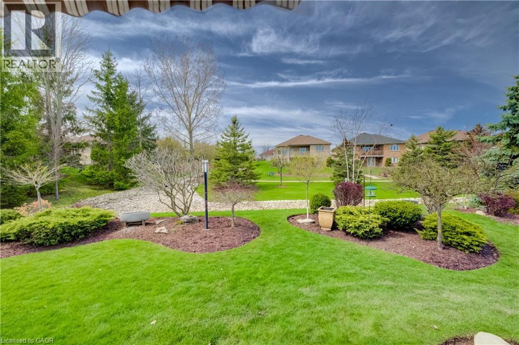 39 SHIREFIELD Lane thumbnail 44