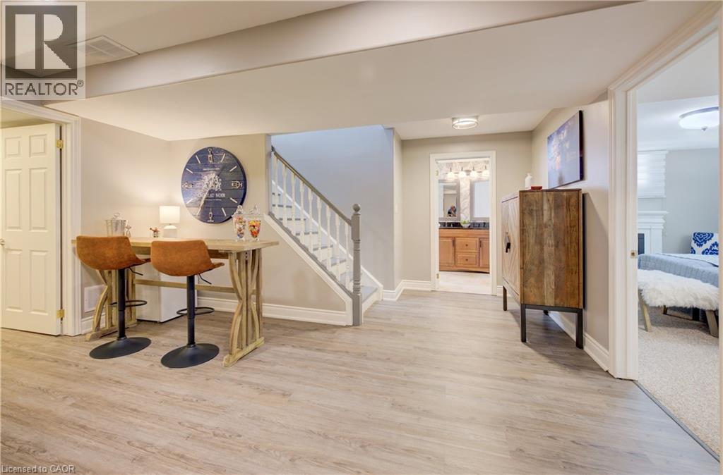 39 SHIREFIELD Lane thumbnail 31