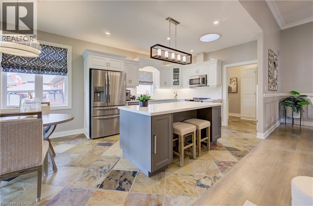 39 SHIREFIELD Lane thumbnail 13