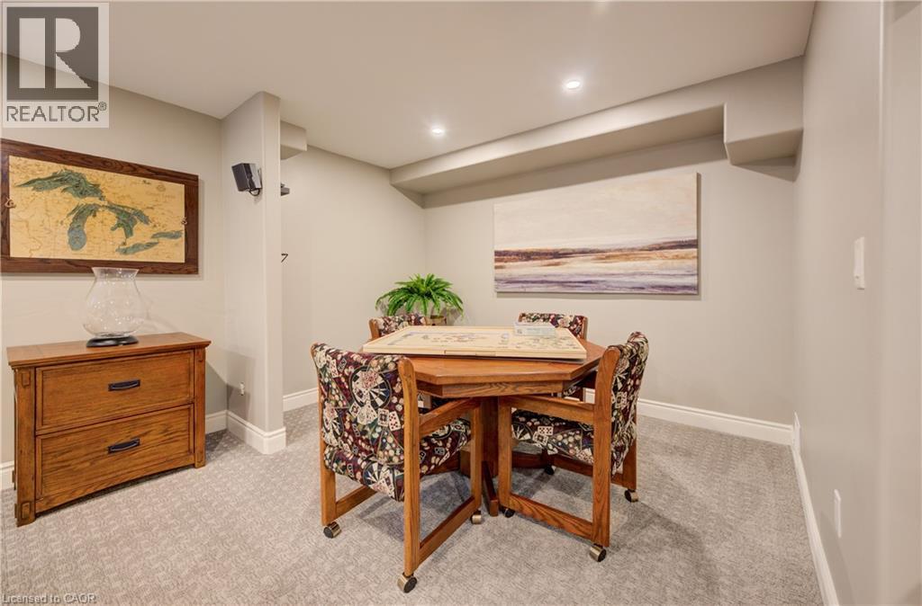 39 SHIREFIELD Lane thumbnail 34