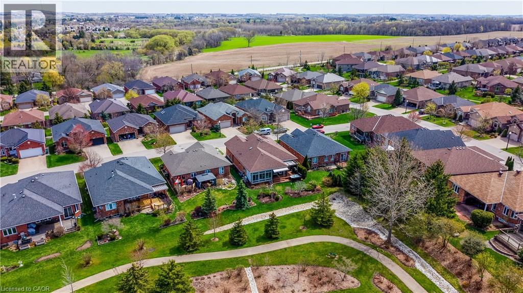 39 SHIREFIELD Lane thumbnail 47