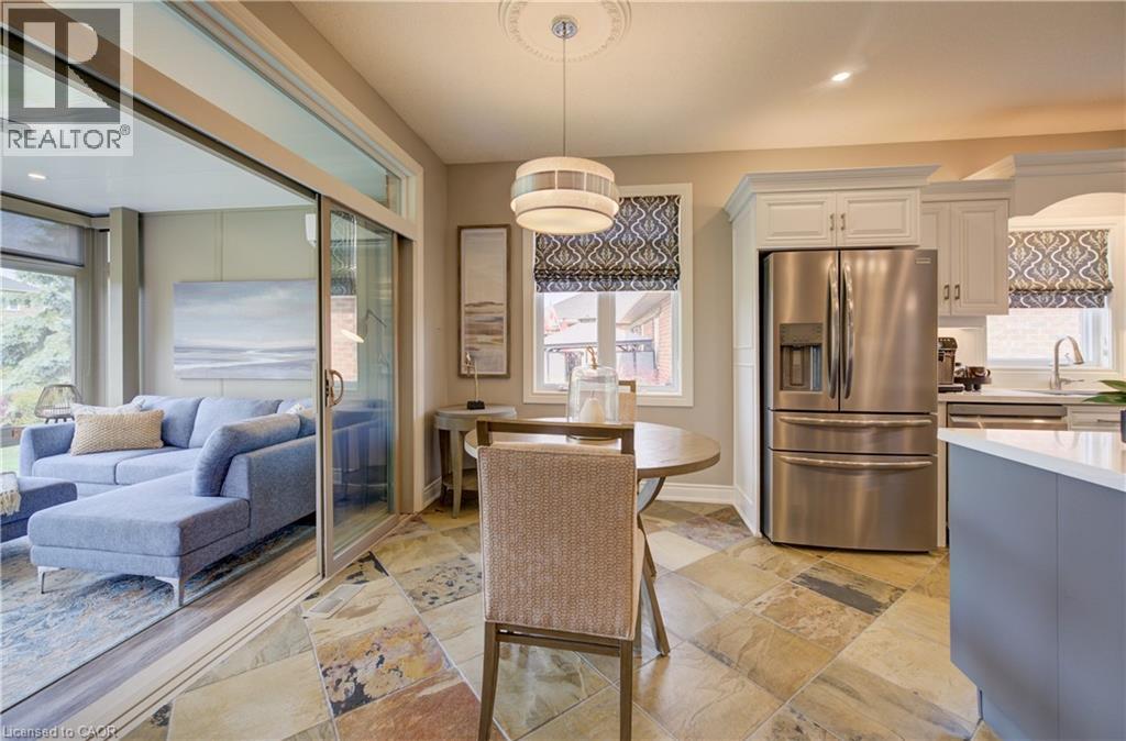 39 SHIREFIELD Lane thumbnail 20