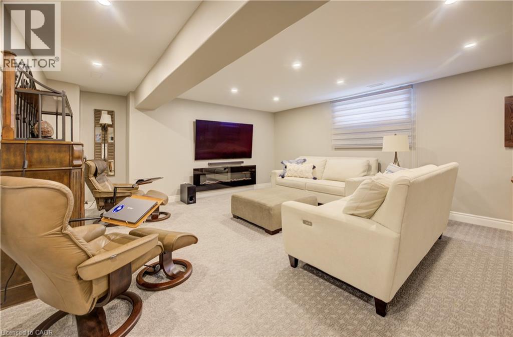 39 SHIREFIELD Lane thumbnail 32