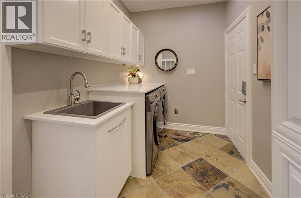 39 SHIREFIELD Lane thumbnail 30