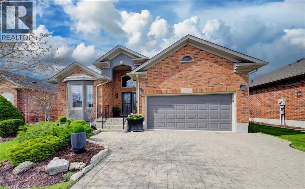 39 SHIREFIELD Lane thumbnail 2