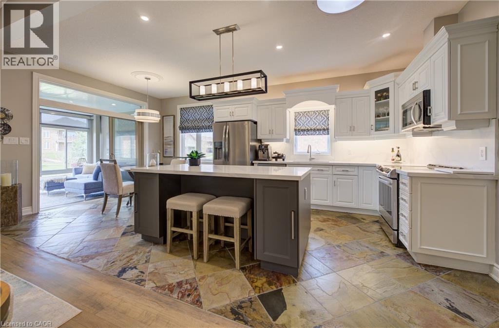 39 SHIREFIELD Lane thumbnail 19