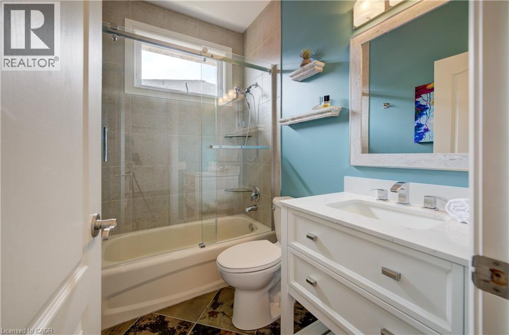 39 SHIREFIELD Lane thumbnail 29