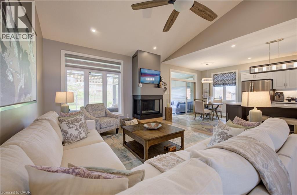 39 SHIREFIELD Lane thumbnail 7