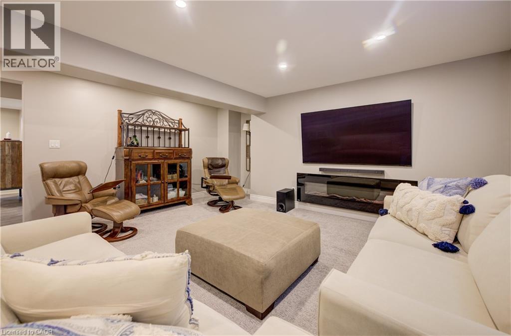 39 SHIREFIELD Lane thumbnail 33