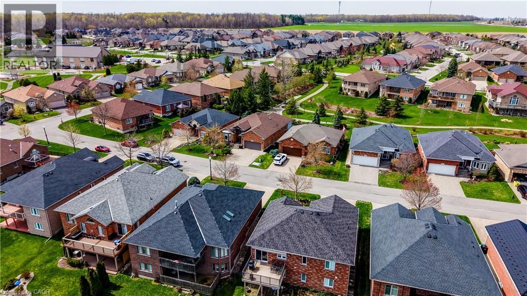 39 SHIREFIELD Lane thumbnail 49