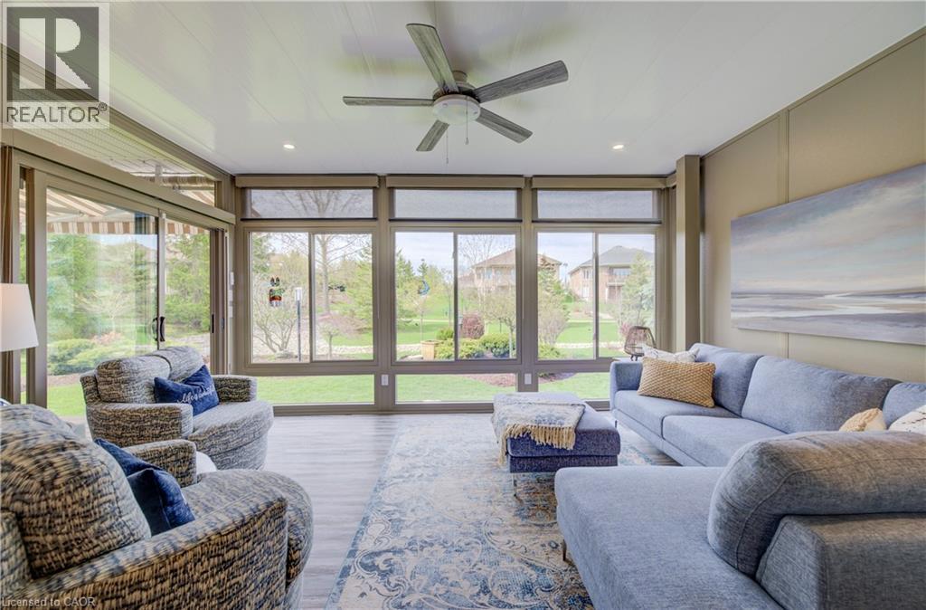 39 SHIREFIELD Lane thumbnail 22