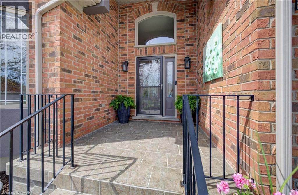 39 SHIREFIELD Lane thumbnail 3