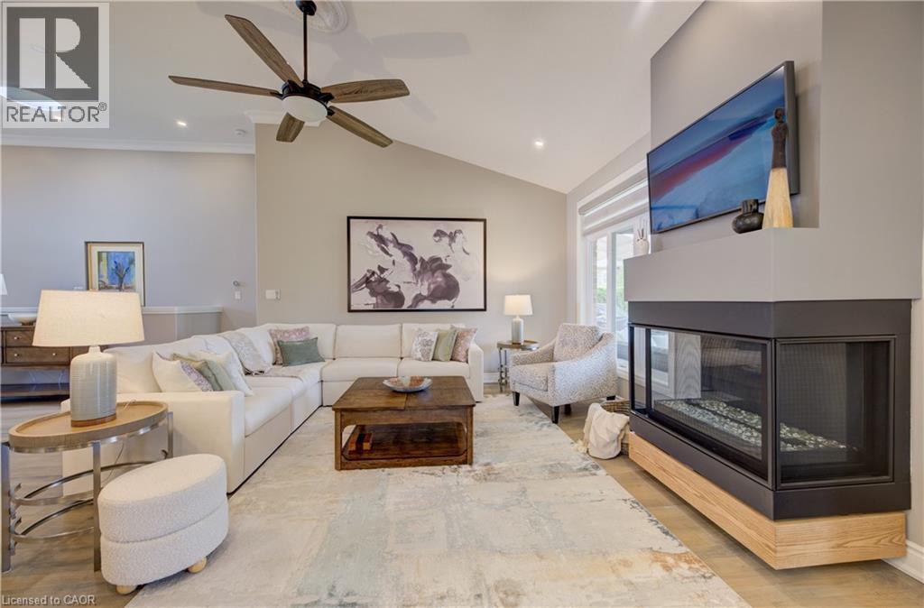 39 SHIREFIELD Lane thumbnail 9