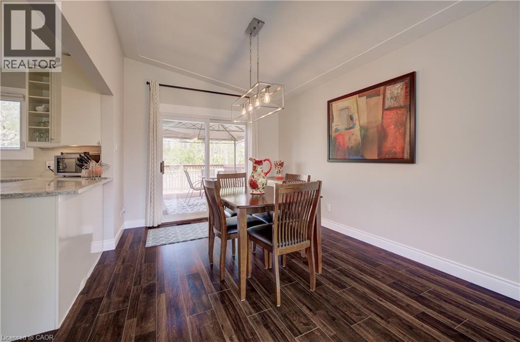 172 RENNIE Drive thumbnail 12