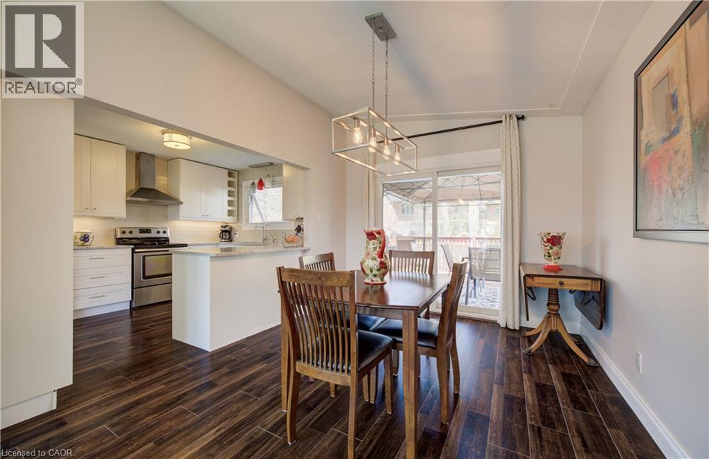 172 RENNIE Drive thumbnail 13