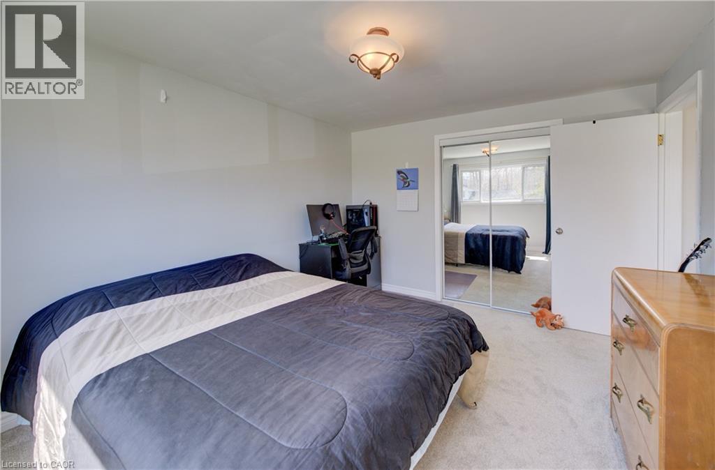 172 RENNIE Drive thumbnail 27