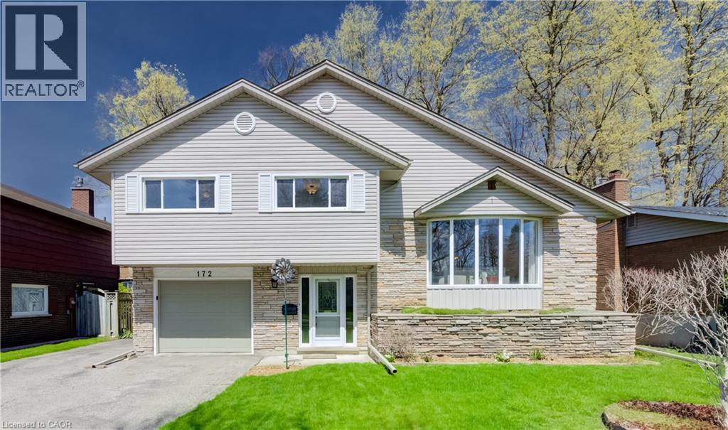 172 RENNIE Drive thumbnail 3