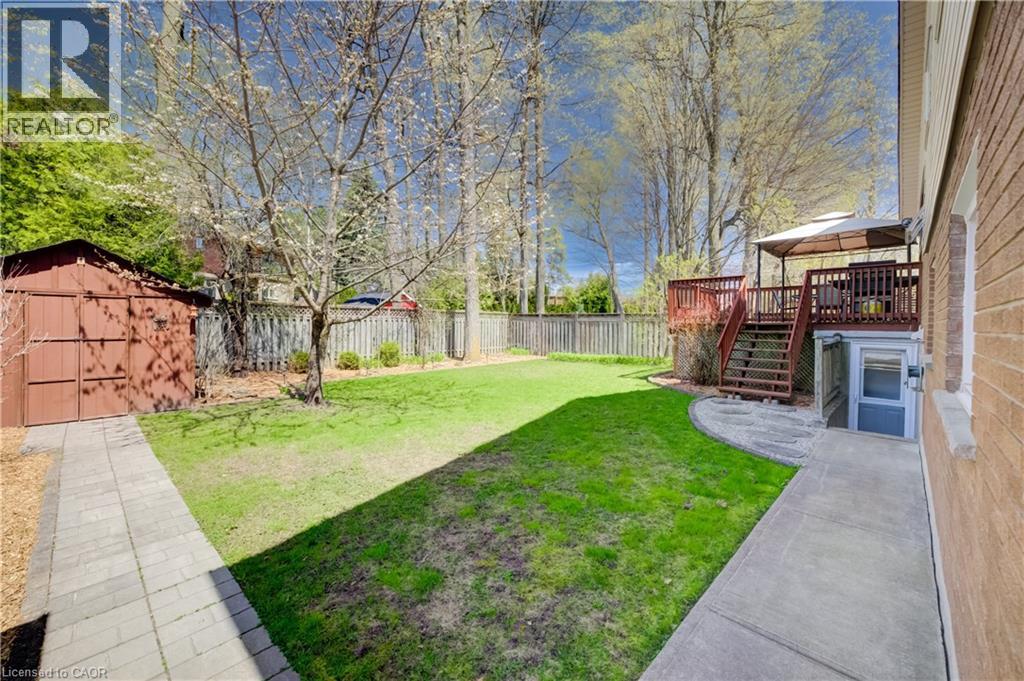 172 RENNIE Drive thumbnail 35