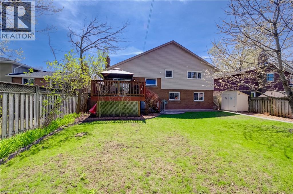 172 RENNIE Drive thumbnail 37