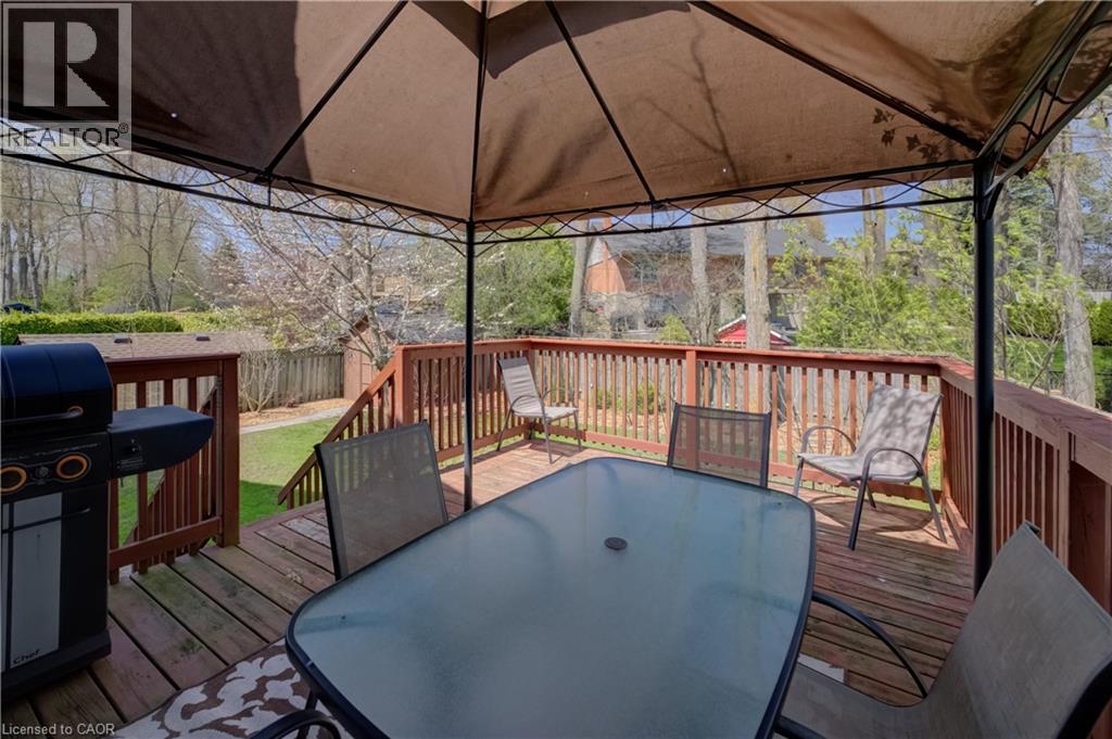 172 RENNIE Drive thumbnail 39