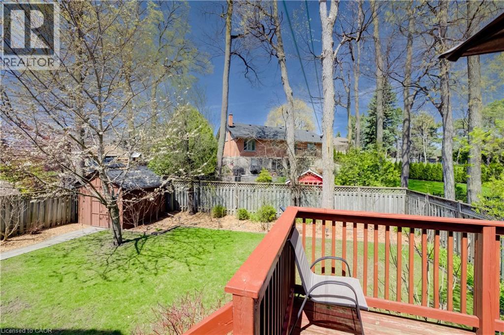 172 RENNIE Drive thumbnail 41