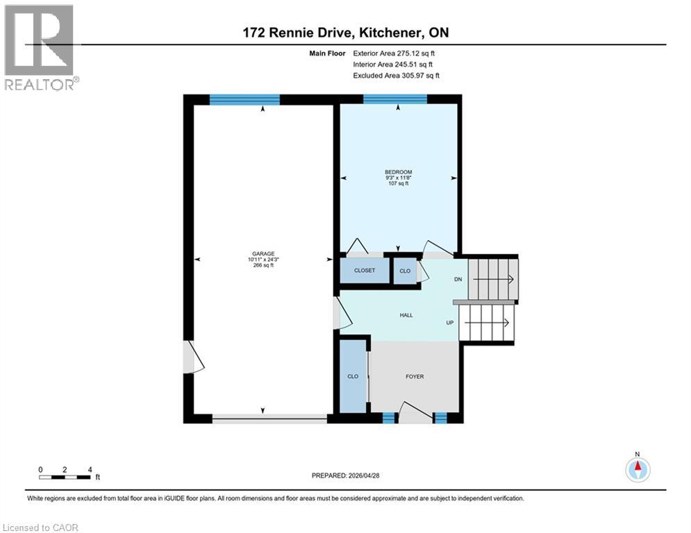 172 RENNIE Drive thumbnail 43