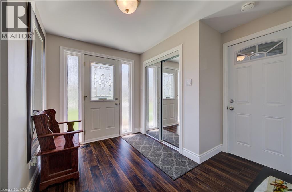 172 RENNIE Drive thumbnail 6