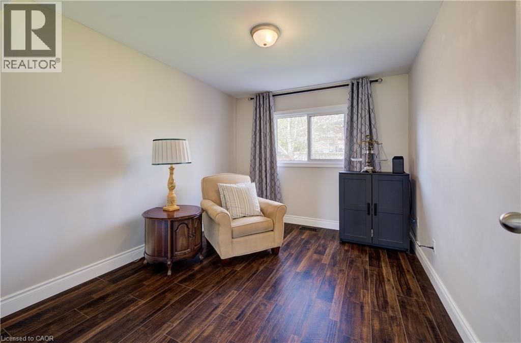 172 RENNIE Drive thumbnail 7