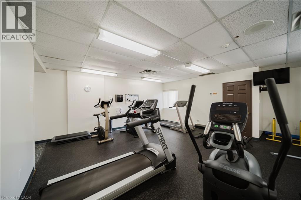 265 WESTCOURT Place Unit# 705 thumbnail 32