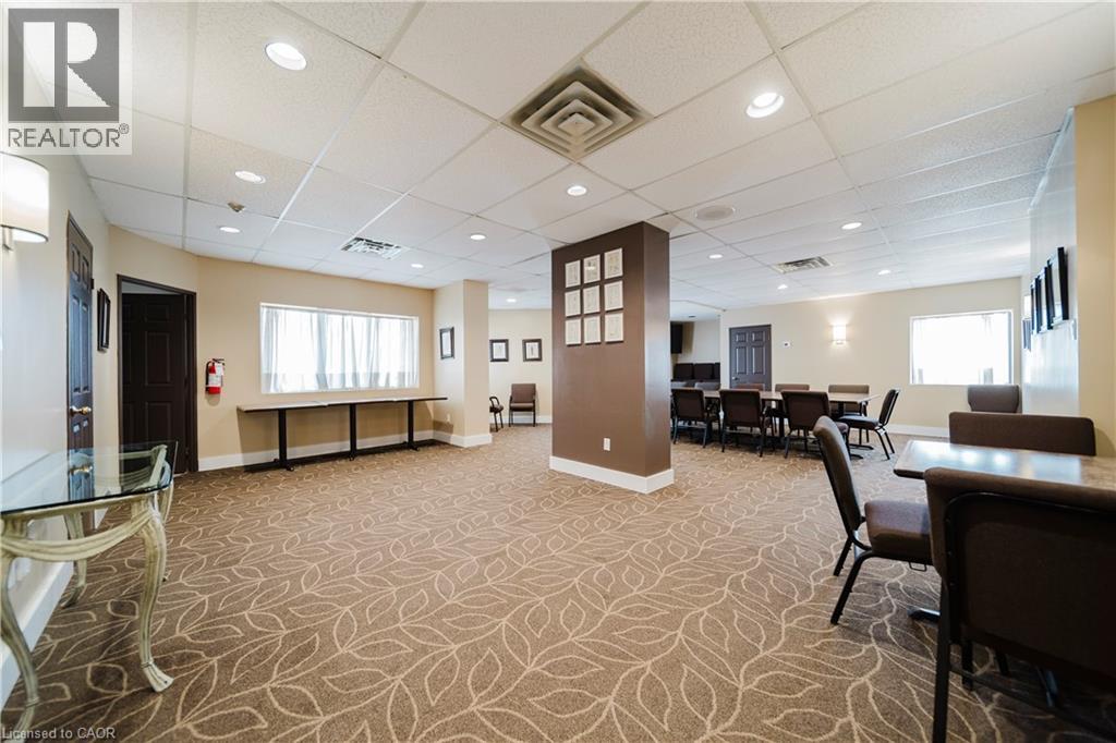 265 WESTCOURT Place Unit# 705 thumbnail 29