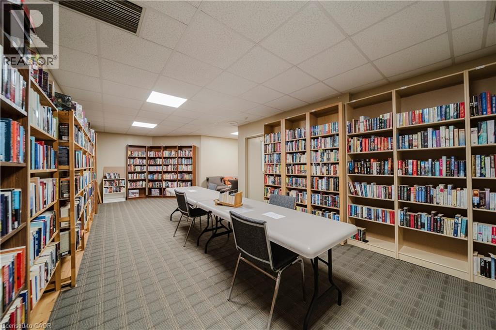 265 WESTCOURT Place Unit# 705 thumbnail 33