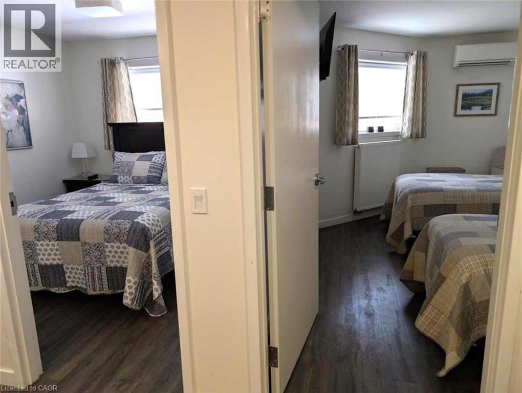 265 WESTCOURT Place Unit# 705 thumbnail 35