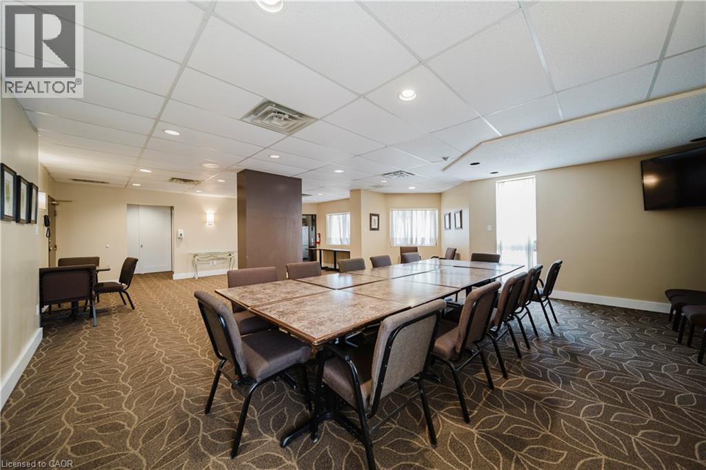 265 WESTCOURT Place Unit# 705 thumbnail 30