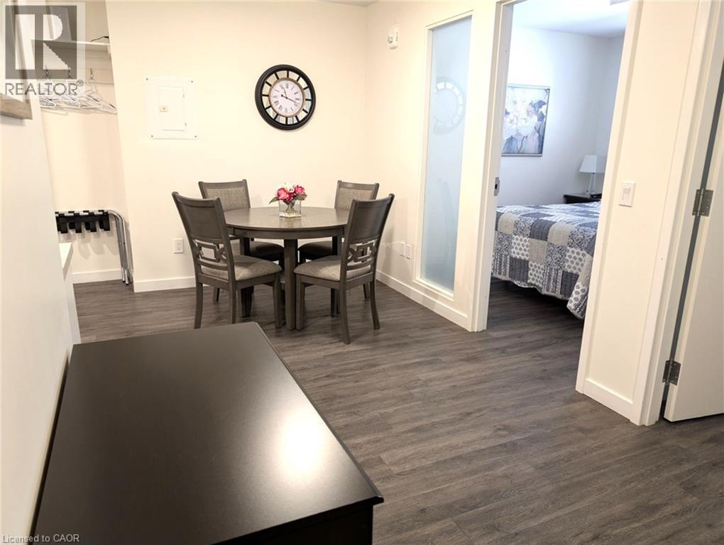 265 WESTCOURT Place Unit# 705 thumbnail 36