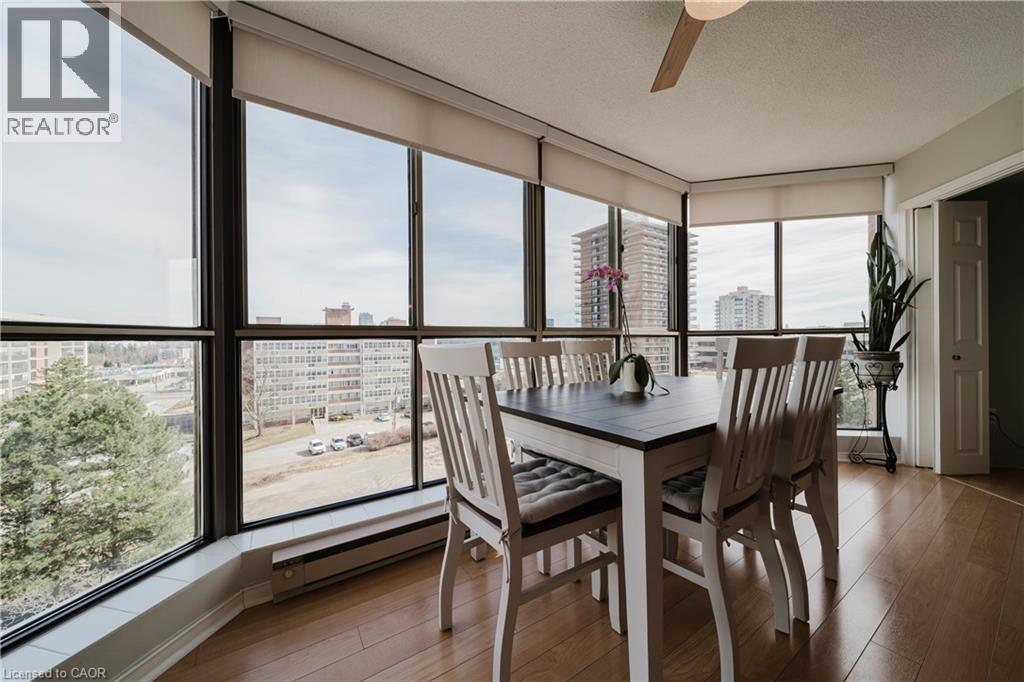 265 WESTCOURT Place Unit# 705 thumbnail 10