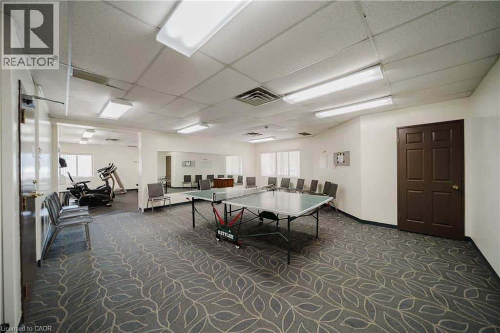 265 WESTCOURT Place Unit# 705 thumbnail 31