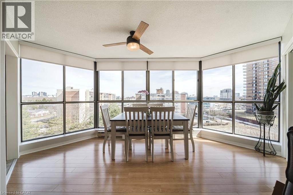 265 WESTCOURT Place Unit# 705 thumbnail 8