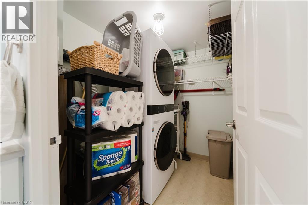 265 WESTCOURT Place Unit# 705 thumbnail 26