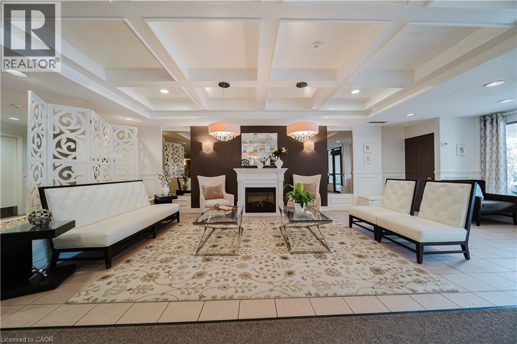 265 WESTCOURT Place Unit# 705 thumbnail 37