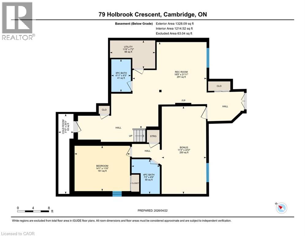 79 HOLBROOK Crescent thumbnail 41