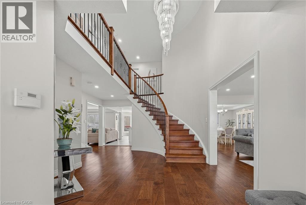 79 HOLBROOK Crescent thumbnail 3