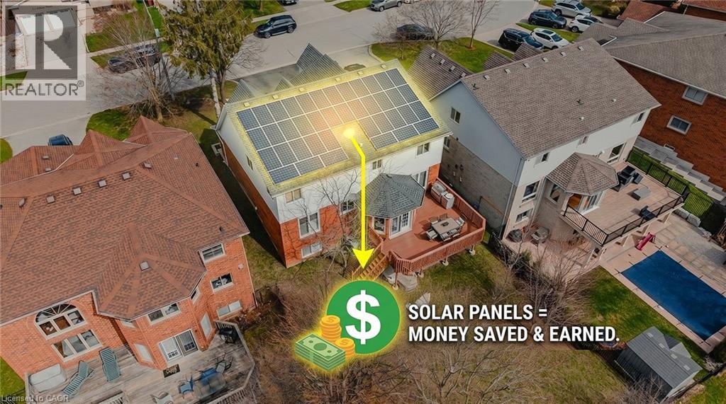 79 HOLBROOK Crescent thumbnail 34