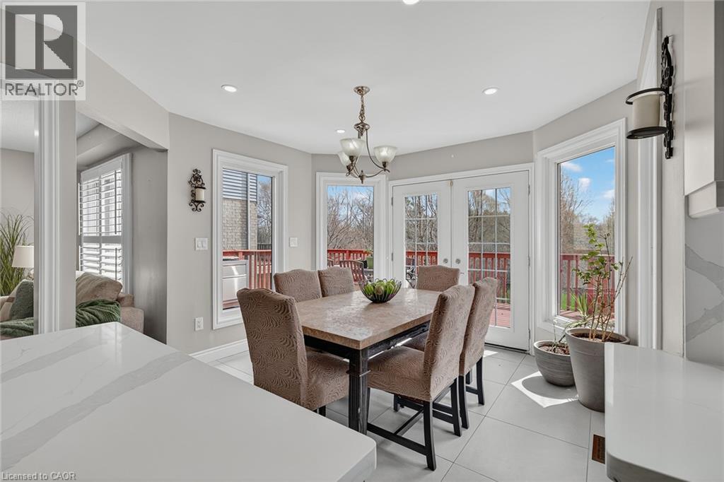 79 HOLBROOK Crescent thumbnail 7