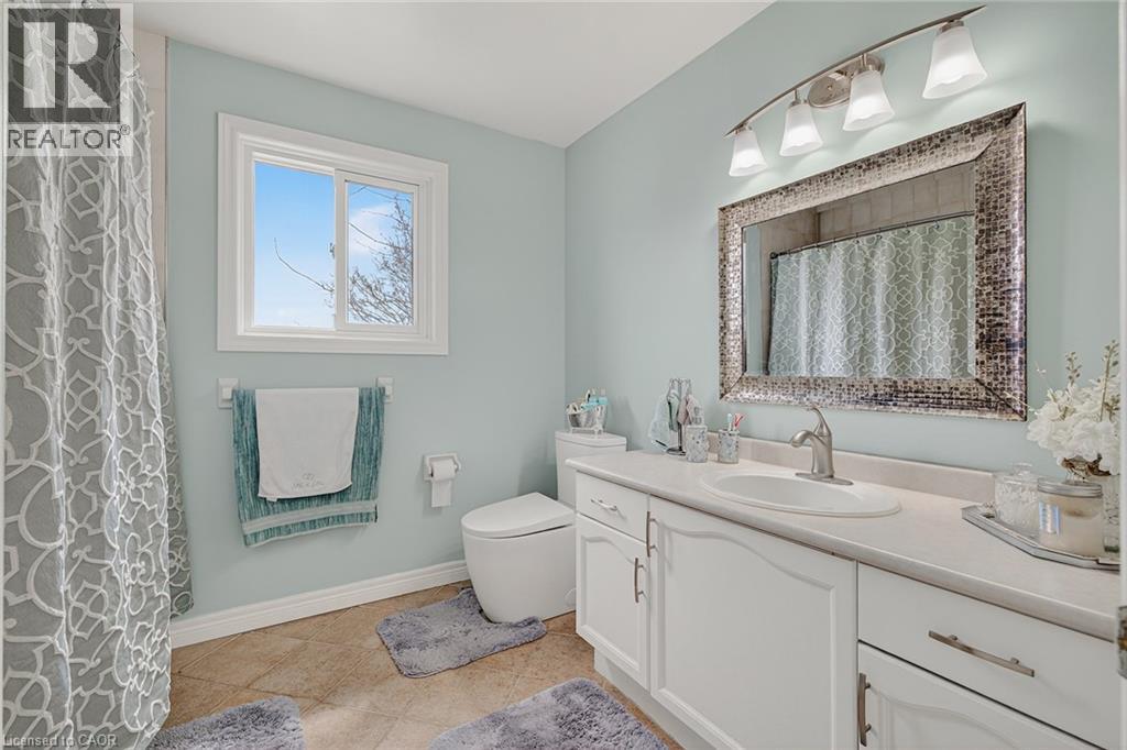 79 HOLBROOK Crescent thumbnail 23