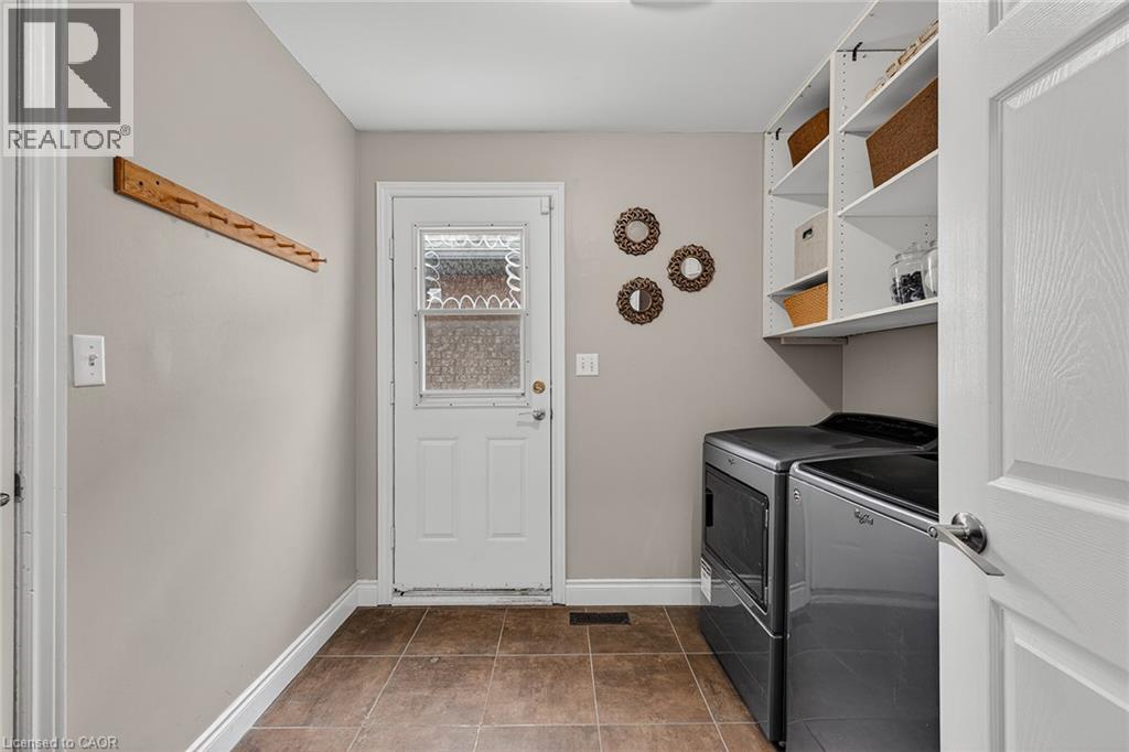 79 HOLBROOK Crescent thumbnail 13