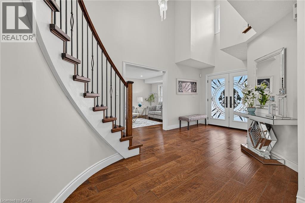 79 HOLBROOK Crescent thumbnail 12