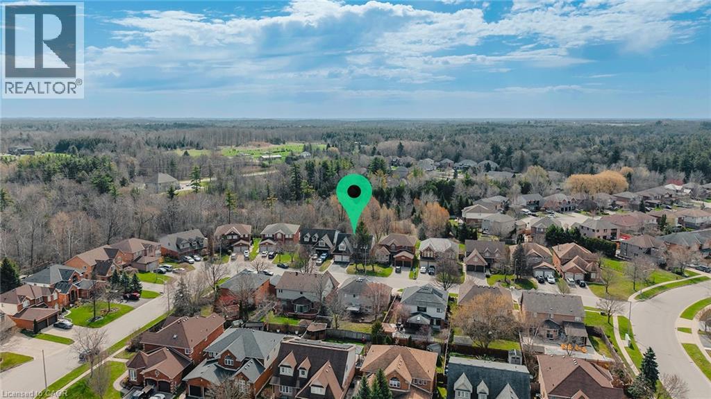 79 HOLBROOK Crescent thumbnail 37