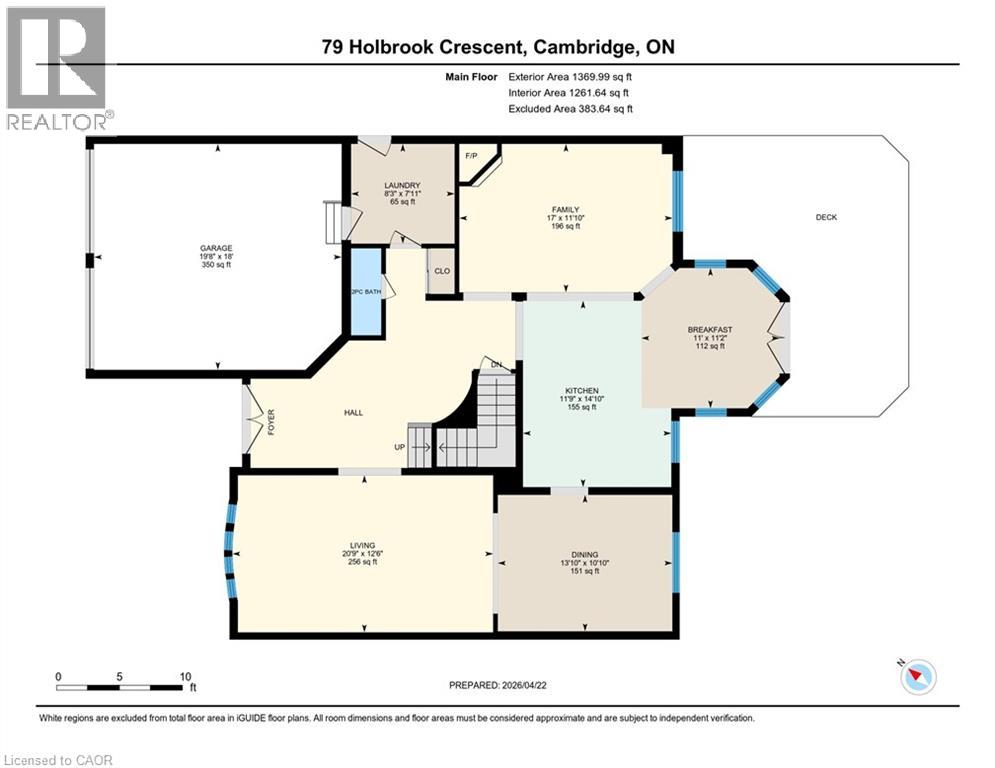 79 HOLBROOK Crescent thumbnail 39