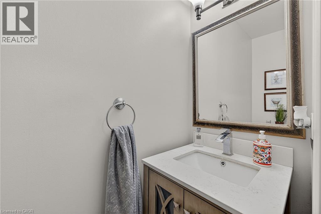 79 HOLBROOK Crescent thumbnail 14